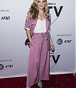 Filename=037.jpg
Filesize=488KiB
Dimensions=2000x3000
Date added=Apr 15, 2022 037.jpg