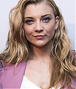 Filename=038.jpg
Filesize=748KiB
Dimensions=1913x2870
Date added=Apr 15, 2022 038.jpg