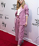 Filename=039.jpg
Filesize=491KiB
Dimensions=2000x3000
Date added=Apr 15, 2022 039.jpg