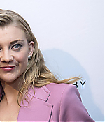 Filename=042.jpg
Filesize=517KiB
Dimensions=3000x2000
Date added=Apr 15, 2022 042.jpg