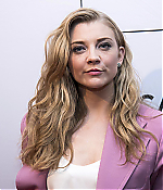 Filename=043.jpg
Filesize=480KiB
Dimensions=3000x2000
Date added=Apr 15, 2022 043.jpg