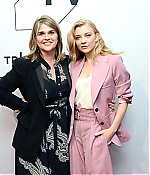 Filename=046.jpg
Filesize=394KiB
Dimensions=3000x1997
Date added=Apr 15, 2022 046.jpg