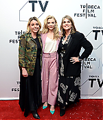 Filename=048.jpg
Filesize=658KiB
Dimensions=3000x2765
Date added=Apr 15, 2022 048.jpg