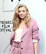 Filename=049.jpg
Filesize=341KiB
Dimensions=3000x1996
Date added=Apr 15, 2022 049.jpg