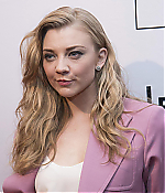 Filename=050.jpg
Filesize=402KiB
Dimensions=3000x2000
Date added=Apr 15, 2022 050.jpg