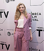 Filename=051.jpg
Filesize=368KiB
Dimensions=3000x2000
Date added=Apr 15, 2022 051.jpg