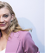 Filename=053.jpg
Filesize=584KiB
Dimensions=3000x2187
Date added=Apr 15, 2022 053.jpg