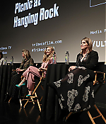 Filename=054.jpg
Filesize=369KiB
Dimensions=3000x2168
Date added=Apr 15, 2022 054.jpg