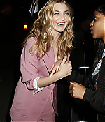 Filename=058.jpg
Filesize=562KiB
Dimensions=2111x3000
Date added=Apr 15, 2022 058.jpg