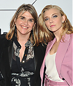 Filename=060.jpg
Filesize=529KiB
Dimensions=2585x1988
Date added=Apr 15, 2022 060.jpg