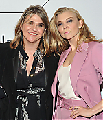 Filename=064.jpg
Filesize=593KiB
Dimensions=2083x2279
Date added=Apr 15, 2022 064.jpg