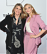 Filename=067.jpg
Filesize=456KiB
Dimensions=2264x2505
Date added=Apr 15, 2022 067.jpg