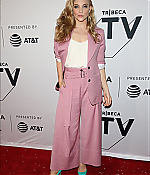 Filename=071.jpg
Filesize=737KiB
Dimensions=1781x2500
Date added=Apr 15, 2022 071.jpg