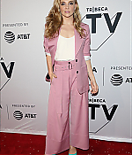 Filename=072.jpg
Filesize=726KiB
Dimensions=1727x2500
Date added=Apr 15, 2022 072.jpg