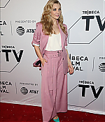 Filename=077.jpg
Filesize=688KiB
Dimensions=1666x2500
Date added=Apr 15, 2022 077.jpg