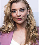 Filename=080.jpg
Filesize=677KiB
Dimensions=1599x2400
Date added=Apr 15, 2022 080.jpg