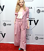 Filename=084.jpg
Filesize=779KiB
Dimensions=1664x2500
Date added=Apr 15, 2022 084.jpg