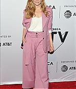 Filename=086.jpg
Filesize=779KiB
Dimensions=1559x2500
Date added=Apr 15, 2022 086.jpg