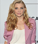 Filename=087.jpg
Filesize=668KiB
Dimensions=1820x2400
Date added=Apr 15, 2022 087.jpg