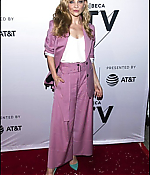 Filename=MQ_070.jpg
Filesize=48KiB
Dimensions=341x512
Date added=Apr 15, 2022 MQ_070.jpg