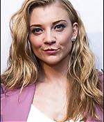 Filename=MQ_073.jpg
Filesize=55KiB
Dimensions=341x512
Date added=Apr 15, 2022 MQ_073.jpg