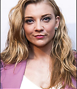 Filename=MQ_076.jpg
Filesize=56KiB
Dimensions=341x512
Date added=Apr 15, 2022 MQ_076.jpg