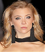 Filename=218.jpg
Filesize=854KiB
Dimensions=1753x2347
Date added=Apr 15, 2022 218.jpg