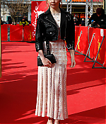 Filename=006.jpg
Filesize=586KiB
Dimensions=2000x3000
Date added=Apr 15, 2022 006.jpg