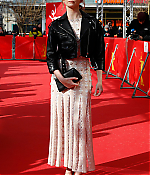 Filename=007.jpg
Filesize=529KiB
Dimensions=2000x3000
Date added=Apr 15, 2022 007.jpg