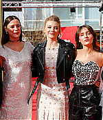 Filename=010.jpg
Filesize=831KiB
Dimensions=3000x1876
Date added=Apr 15, 2022 010.jpg