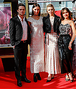 Filename=011.jpg
Filesize=847KiB
Dimensions=3000x2142
Date added=Apr 15, 2022 011.jpg