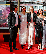 Filename=012.jpg
Filesize=798KiB
Dimensions=3000x2225
Date added=Apr 15, 2022 012.jpg