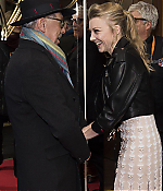 Filename=013.jpg
Filesize=562KiB
Dimensions=2000x3000
Date added=Apr 15, 2022 013.jpg