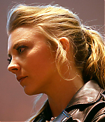 Filename=014.jpg
Filesize=596KiB
Dimensions=3000x2023
Date added=Apr 15, 2022 014.jpg