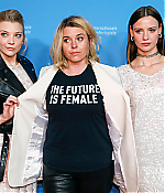 Filename=016.jpg
Filesize=589KiB
Dimensions=3000x2151
Date added=Apr 15, 2022 016.jpg