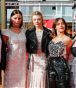 Filename=017.jpg
Filesize=874KiB
Dimensions=3000x1931
Date added=Apr 15, 2022 017.jpg