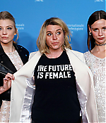 Filename=018.jpg
Filesize=453KiB
Dimensions=3000x2000
Date added=Apr 15, 2022 018.jpg