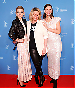 Filename=021.jpg
Filesize=385KiB
Dimensions=3000x2000
Date added=Apr 15, 2022 021.jpg