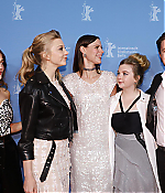 Filename=023.jpg
Filesize=530KiB
Dimensions=3000x2000
Date added=Apr 15, 2022 023.jpg