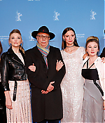 Filename=024.jpg
Filesize=576KiB
Dimensions=3000x2000
Date added=Apr 15, 2022 024.jpg