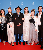 Filename=025.jpg
Filesize=512KiB
Dimensions=3000x2440
Date added=Apr 15, 2022 025.jpg