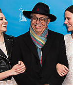 Filename=027.jpg
Filesize=724KiB
Dimensions=2918x1945
Date added=Apr 15, 2022 027.jpg