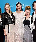 Filename=028.jpg
Filesize=772KiB
Dimensions=3000x2000
Date added=Apr 15, 2022 028.jpg