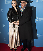 Filename=029.jpg
Filesize=619KiB
Dimensions=2000x3000
Date added=Apr 15, 2022 029.jpg