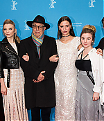 Filename=030.jpg
Filesize=696KiB
Dimensions=3000x2000
Date added=Apr 15, 2022 030.jpg