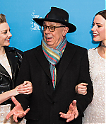 Filename=031.jpg
Filesize=800KiB
Dimensions=3000x2000
Date added=Apr 15, 2022 031.jpg