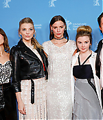 Filename=032.jpg
Filesize=634KiB
Dimensions=3000x1952
Date added=Apr 15, 2022 032.jpg