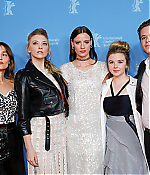 Filename=033.jpg
Filesize=614KiB
Dimensions=3000x2017
Date added=Apr 15, 2022 033.jpg