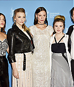 Filename=034.jpg
Filesize=705KiB
Dimensions=2400x1595
Date added=Apr 15, 2022 034.jpg