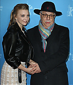 Filename=036.jpg
Filesize=957KiB
Dimensions=1777x2500
Date added=Apr 15, 2022 036.jpg